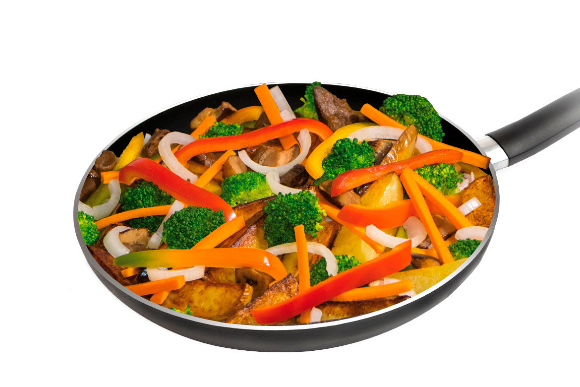 forest-mushrooms-with-potatoes_2