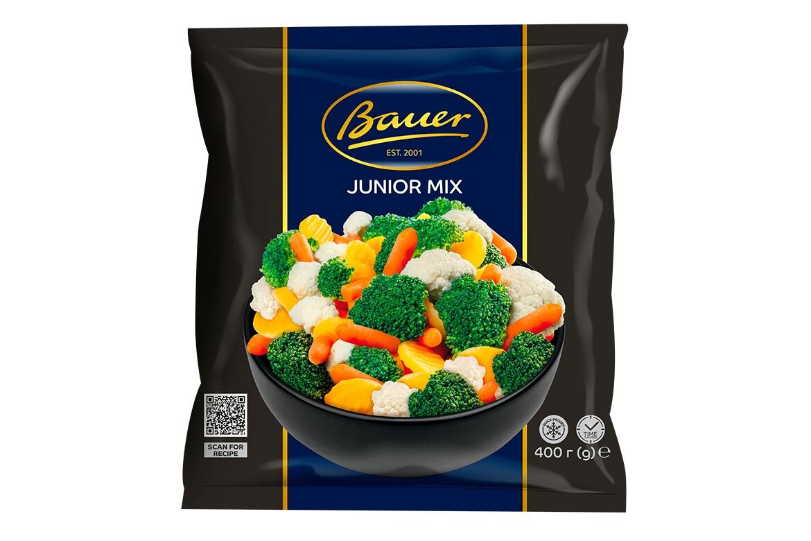 junior_mix_1170x780
