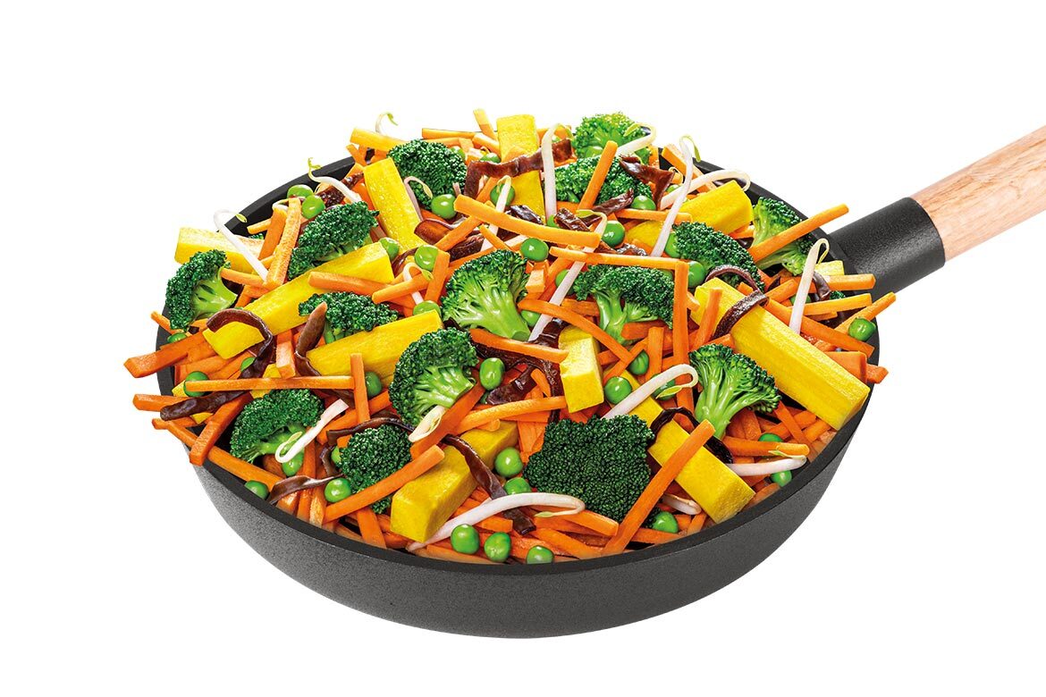 easy_wok_1170x780