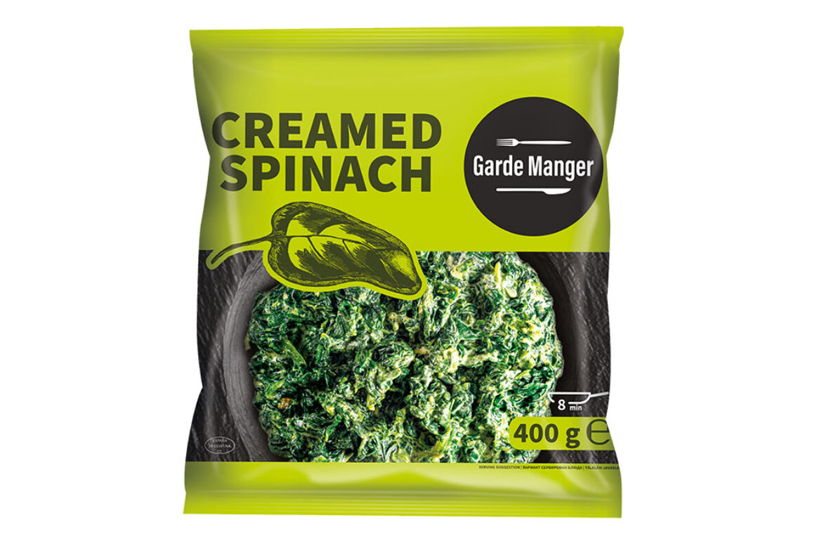 CREAMED-SPINACH_1-1024x683