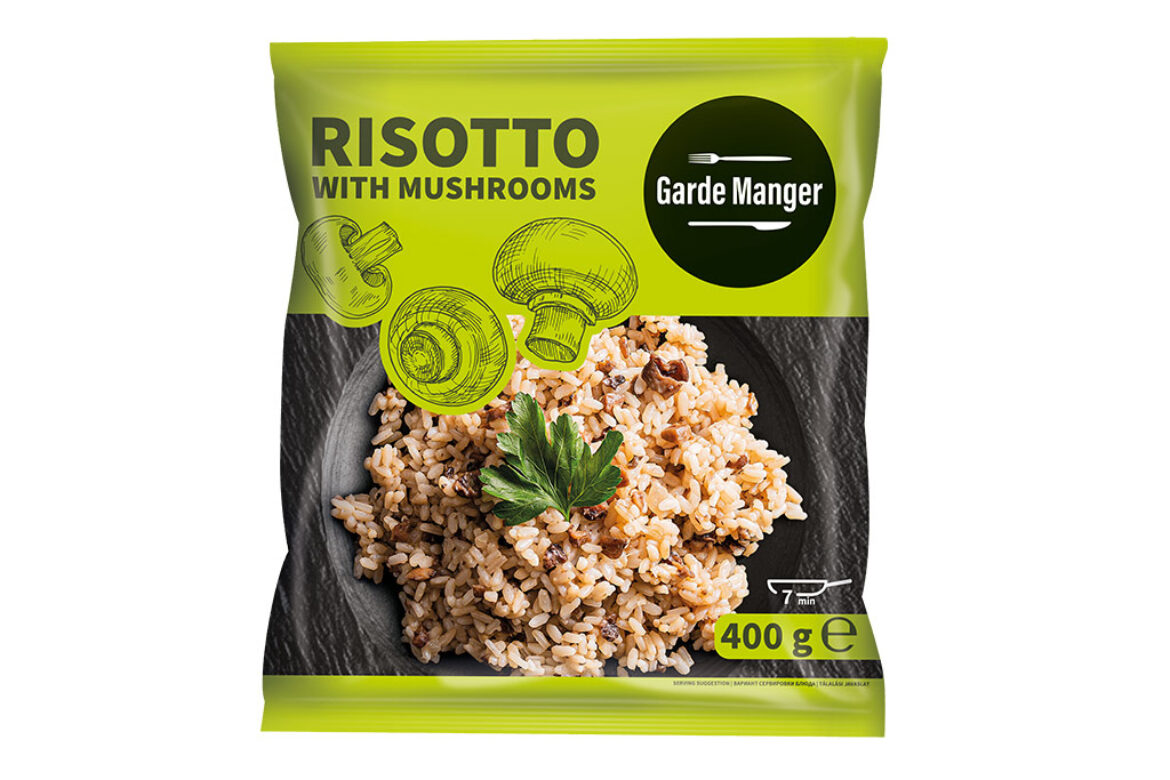RISOTTO-WITH-MUSHROOMS_1-1024x683