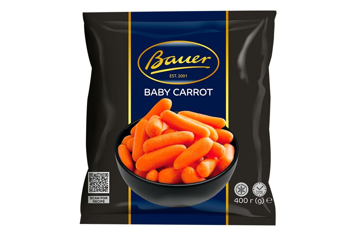 baby_carrot_1170x780