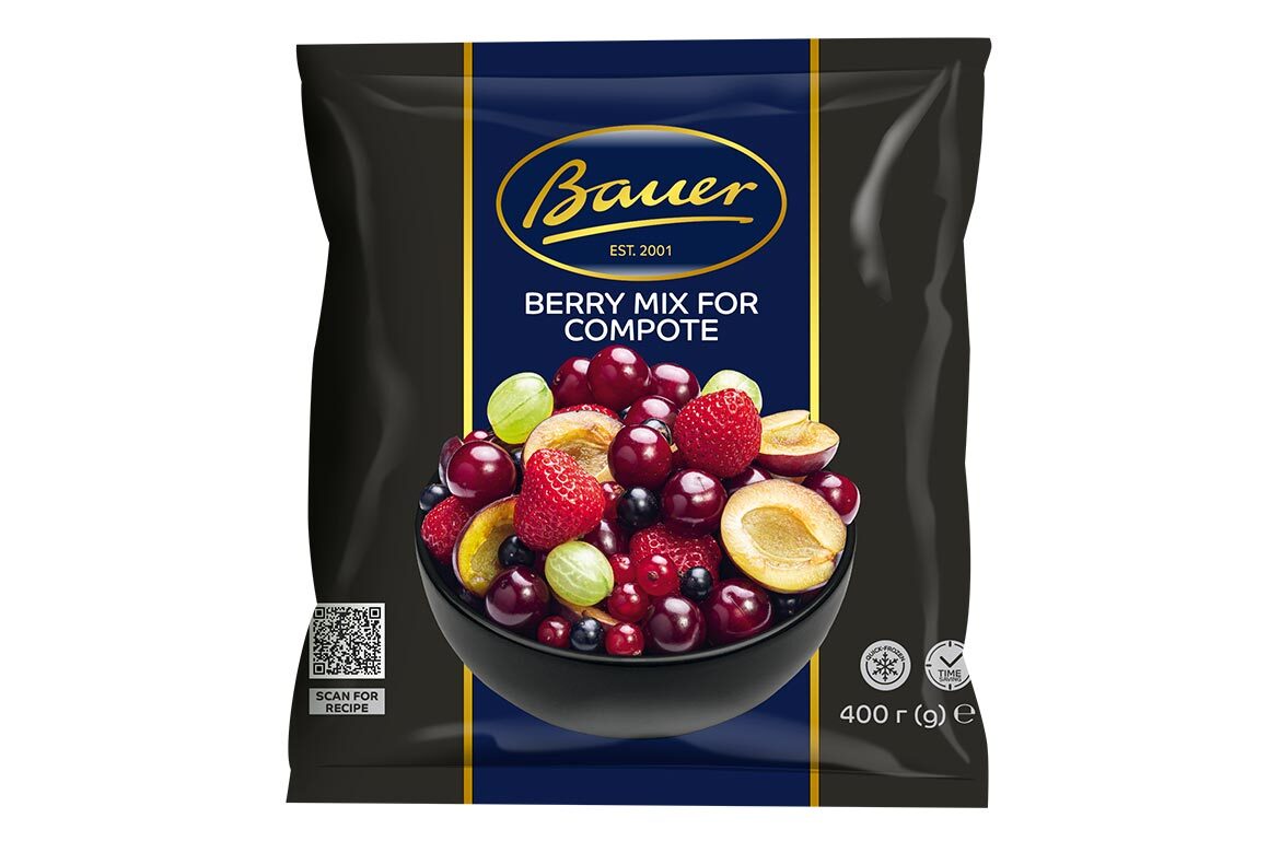 berry_mix_fo_compote_1170x780