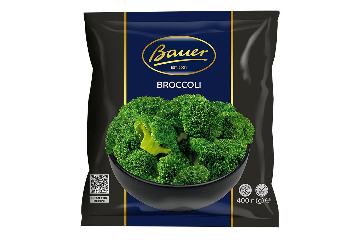 broccoli_1170x780