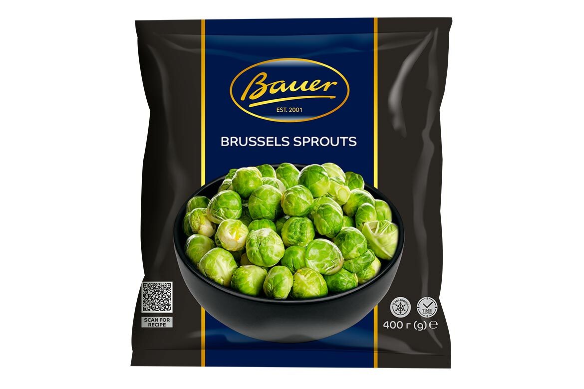 brussels_sprouts_1170x780