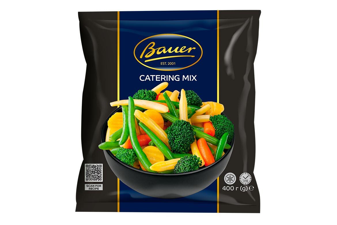 catering_mix_1170x780