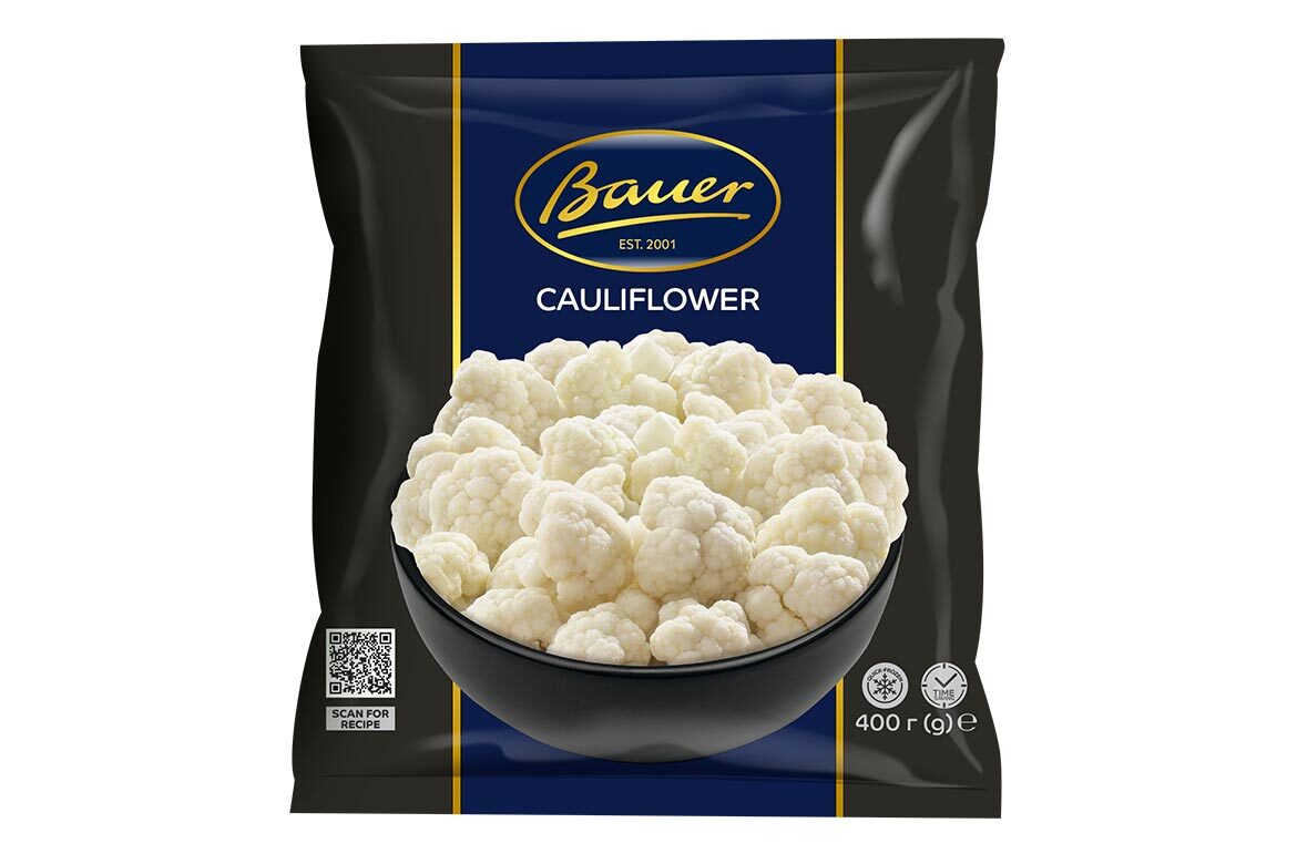 cauliflower_1170x780