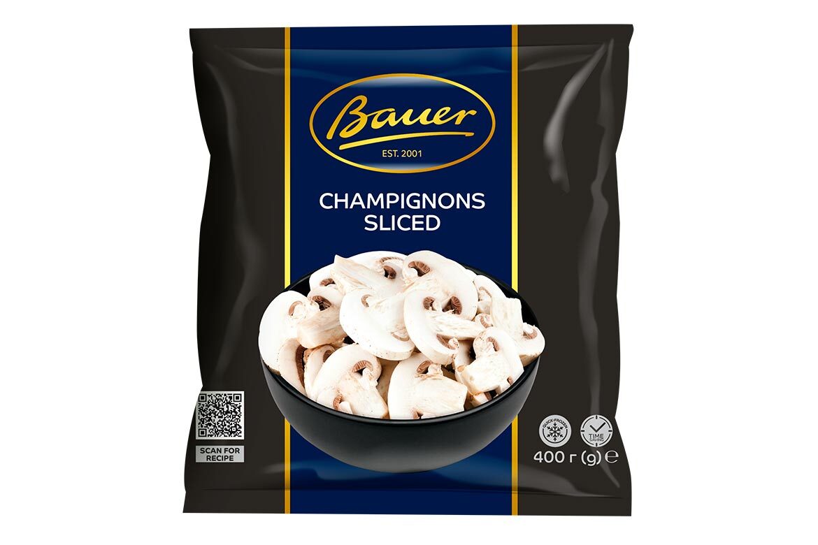 champignons_sliced_1170x780