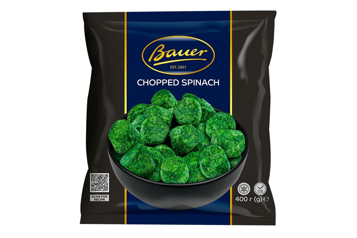 chopped_spinach_1170x780