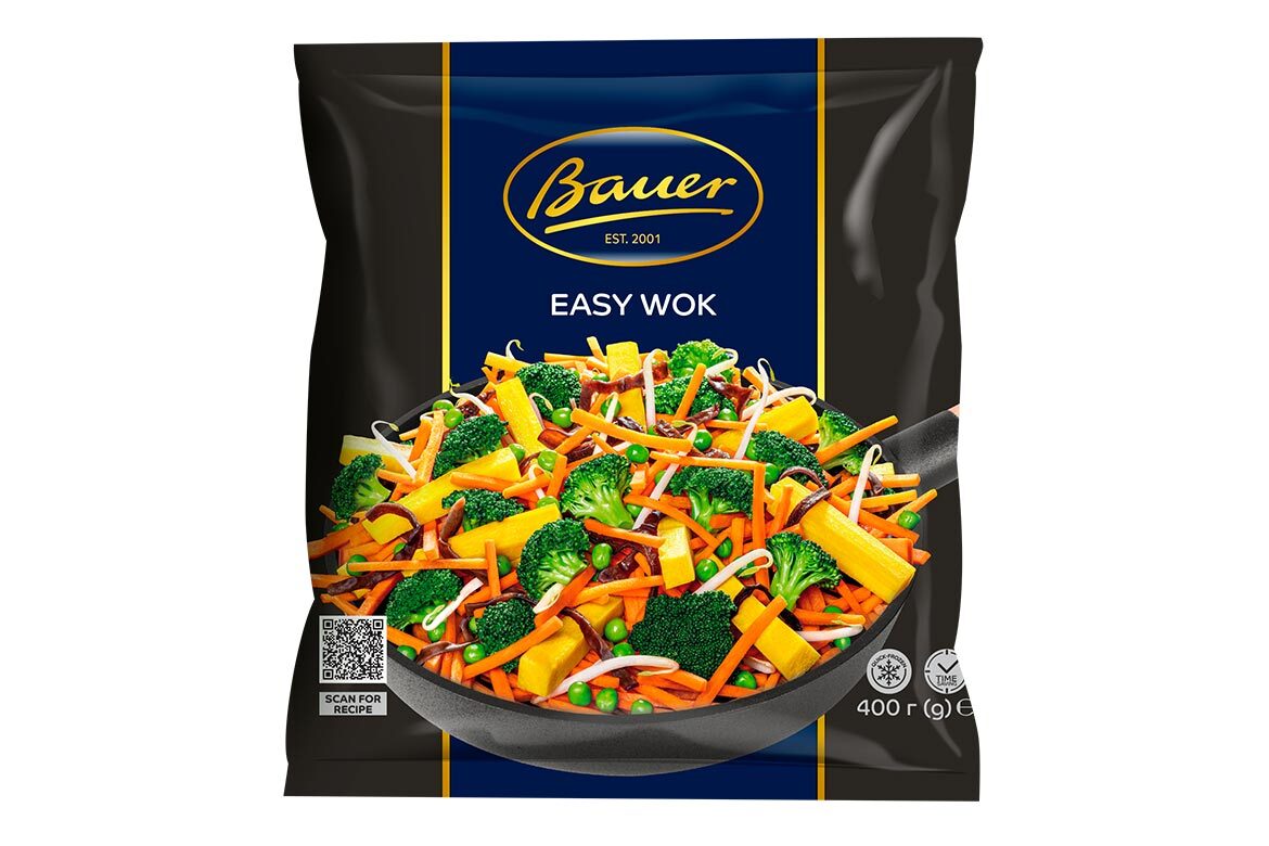 easy_wok_1170x780