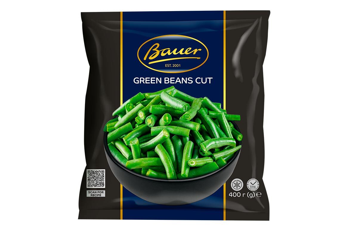 green_beans_cut_1170x780