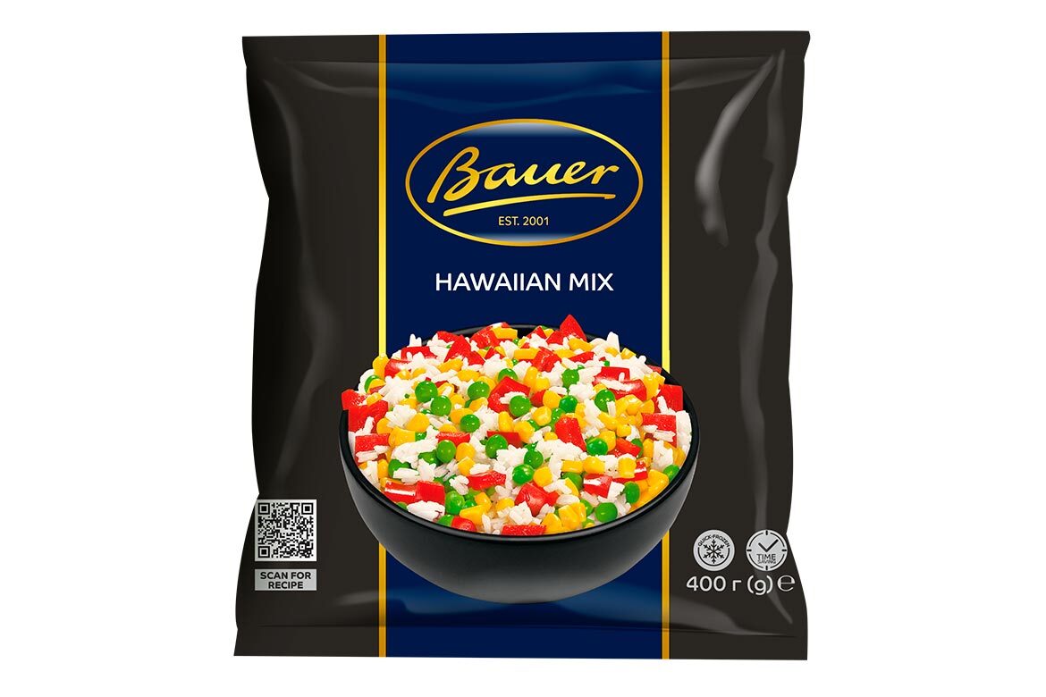 hawaiian_mix_1170x780
