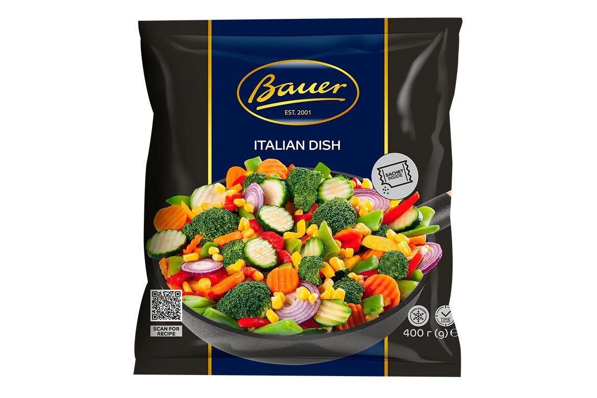 italian_dish_1170x780