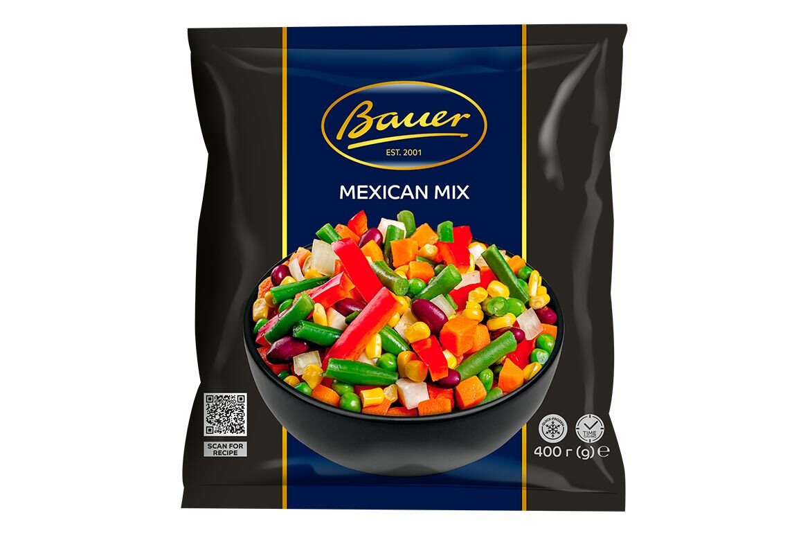 mexican_mix_1170x780
