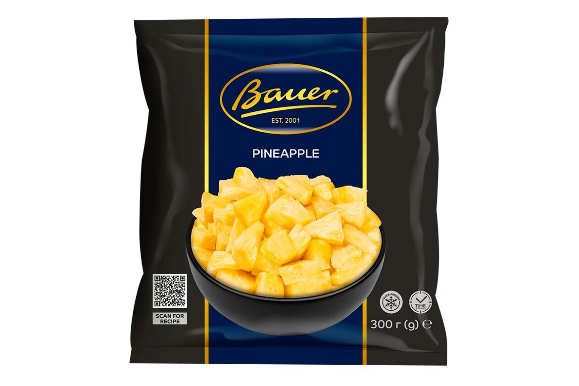 pineapple_1170x780