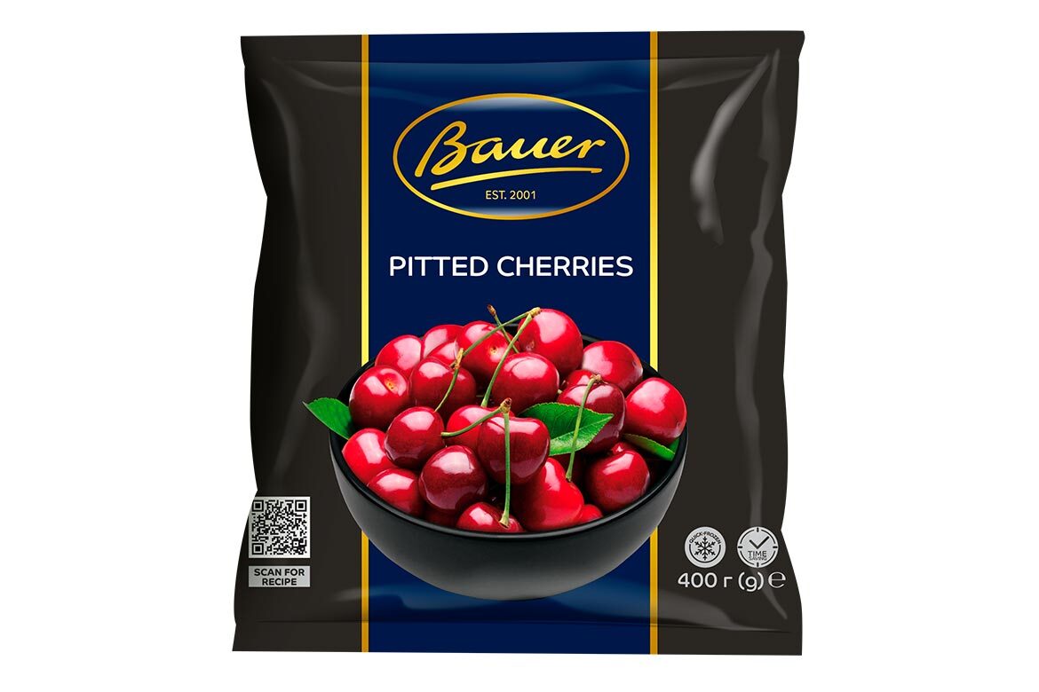pitted_cherries_1170x780