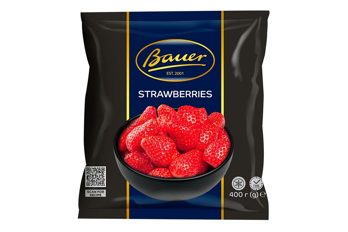 strawberries_1170x780