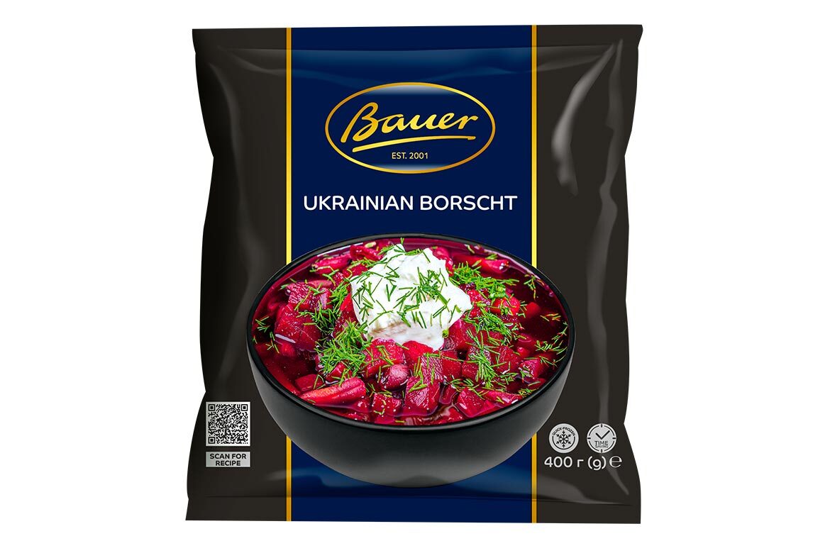 ukrainian_borscht_1170x780