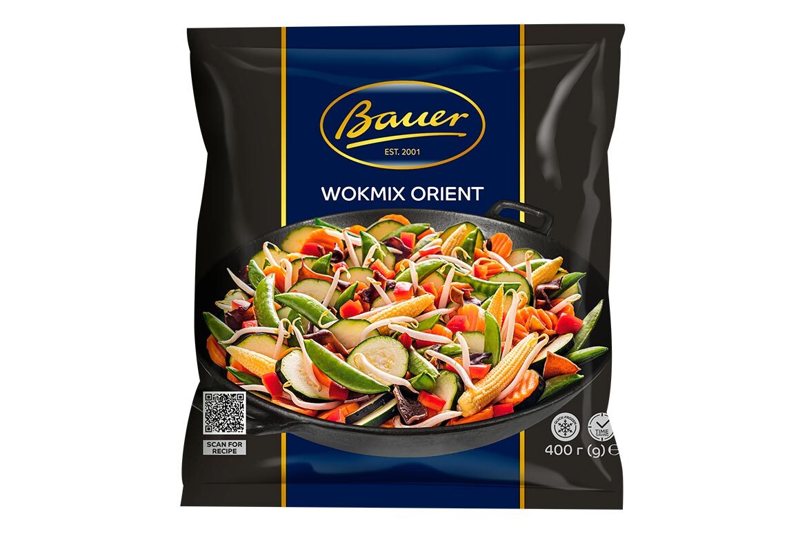 wokmix_orient_1170x780