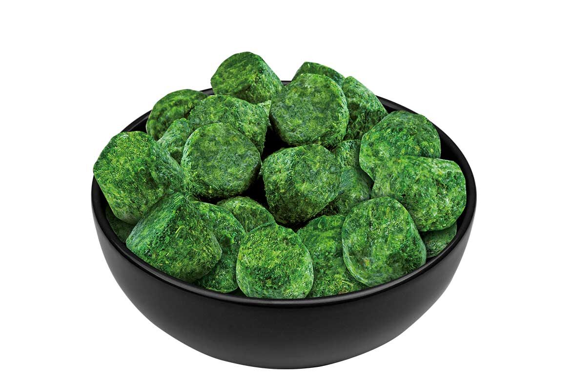 CHOPPED-SPINACH_2