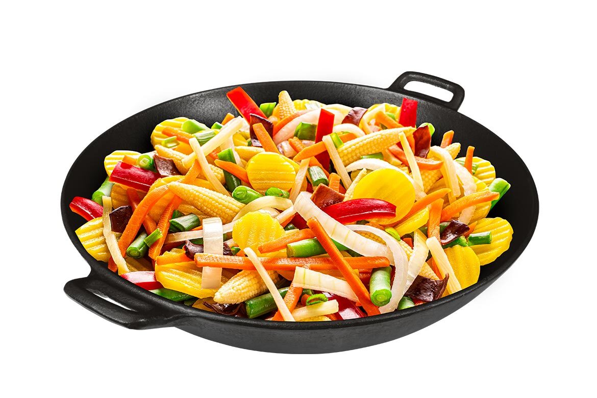 WOK_MIX_thai_2_1170x780
